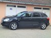 Slika 7 - Nissan Qashqai+2 1.5dci Tekna,Panorama,5+2 sedi  - MojAuto