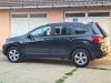 Slika 9 - Nissan Qashqai+2 1.5dci Tekna,Panorama,5+2 sedi  - MojAuto