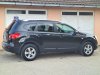 Slika 10 - Nissan Qashqai+2 1.5dci Tekna,Panorama,5+2 sedi  - MojAuto
