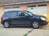 Slika 8 - Nissan Qashqai+2 1.5dci Tekna,Panorama,5+2 sedi  - MojAuto