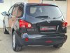 Slika 4 - Nissan Qashqai+2 1.5dci Tekna,Panorama,5+2 sedi  - MojAuto