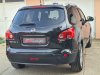 Slika 5 - Nissan Qashqai+2 1.5dci Tekna,Panorama,5+2 sedi  - MojAuto
