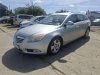 Slika 1 - Opel Insignia 2,0cdti  - MojAuto