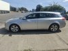 Slika 2 - Opel Insignia 2,0cdti  - MojAuto