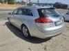 Slika 3 - Opel Insignia 2,0cdti  - MojAuto