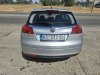 Slika 4 - Opel Insignia 2,0cdti  - MojAuto