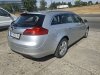 Slika 5 - Opel Insignia 2,0cdti  - MojAuto