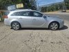Slika 6 - Opel Insignia 2,0cdti  - MojAuto