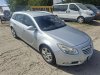 Slika 7 - Opel Insignia 2,0cdti  - MojAuto