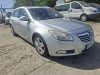 Slika 8 - Opel Insignia 2,0cdti  - MojAuto