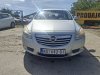 Slika 9 - Opel Insignia 2,0cdti  - MojAuto