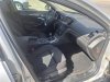 Slika 10 - Opel Insignia 2,0cdti  - MojAuto