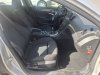 Slika 11 - Opel Insignia 2,0cdti  - MojAuto