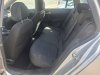 Slika 12 - Opel Insignia 2,0cdti  - MojAuto