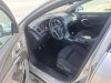Slika 13 - Opel Insignia 2,0cdti  - MojAuto