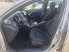 Slika 14 - Opel Insignia 2,0cdti  - MojAuto