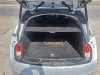 Slika 15 - Opel Insignia 2,0cdti  - MojAuto