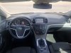 Slika 16 - Opel Insignia 2,0cdti  - MojAuto