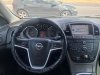 Slika 17 - Opel Insignia 2,0cdti  - MojAuto