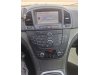 Slika 18 - Opel Insignia 2,0cdti  - MojAuto
