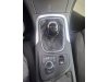 Slika 19 - Opel Insignia 2,0cdti  - MojAuto