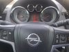 Slika 20 - Opel Insignia 2,0cdti  - MojAuto