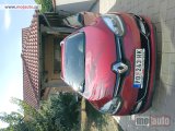 polovni Automobil Renault Megane TCe 1.2 