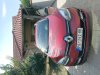 Slika 1 - Renault Megane TCe 1.2  - MojAuto