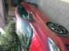 Slika 2 - Renault Megane TCe 1.2  - MojAuto