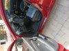 Slika 3 - Renault Megane TCe 1.2  - MojAuto