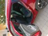 Slika 4 - Renault Megane TCe 1.2  - MojAuto