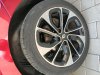 Slika 5 - Renault Megane TCe 1.2  - MojAuto