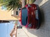 Slika 6 - Renault Megane TCe 1.2  - MojAuto