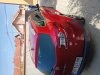 Slika 7 - Renault Megane TCe 1.2  - MojAuto