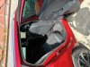Slika 8 - Renault Megane TCe 1.2  - MojAuto
