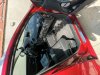 Slika 9 - Renault Megane TCe 1.2  - MojAuto