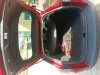 Slika 10 - Renault Megane TCe 1.2  - MojAuto