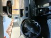 Slika 11 - Renault Megane TCe 1.2  - MojAuto