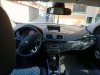 Slika 12 - Renault Megane TCe 1.2  - MojAuto