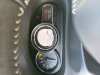 Slika 13 - Renault Megane TCe 1.2  - MojAuto