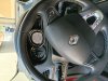 Slika 14 - Renault Megane TCe 1.2  - MojAuto