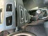 Slika 15 - Renault Megane TCe 1.2  - MojAuto