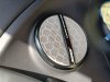 Slika 16 - Renault Megane TCe 1.2  - MojAuto