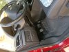 Slika 17 - Renault Megane TCe 1.2  - MojAuto