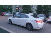 Slika 15 - Toyota Corolla 1.6 136 KS Style  - MojAuto