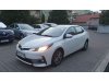 Slika 14 - Toyota Corolla 1.6 136 KS Style  - MojAuto