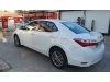 Slika 13 - Toyota Corolla 1.6 136 KS Style  - MojAuto