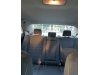 Slika 12 - Toyota Corolla 1.6 136 KS Style  - MojAuto