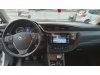 Slika 11 - Toyota Corolla 1.6 136 KS Style  - MojAuto