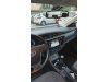 Slika 10 - Toyota Corolla 1.6 136 KS Style  - MojAuto